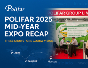 Polifar Global Expo Recap 2025.jpg