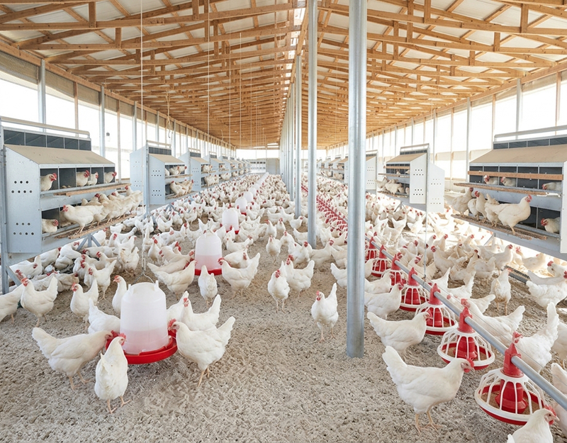 amino acid feed additives for poultry аминокислотные кормовые добавки для птицы