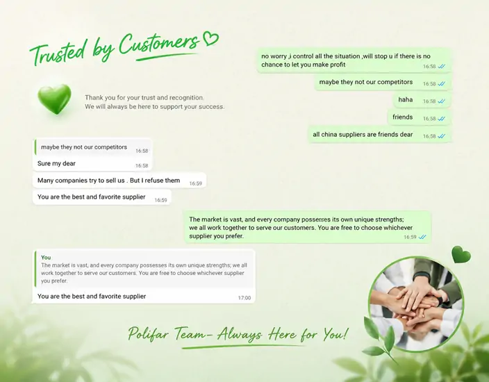 Customer Reviews (3) Отзывы клиентов (3)