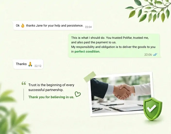 Customer Reviews (2) Отзывы клиентов (2)