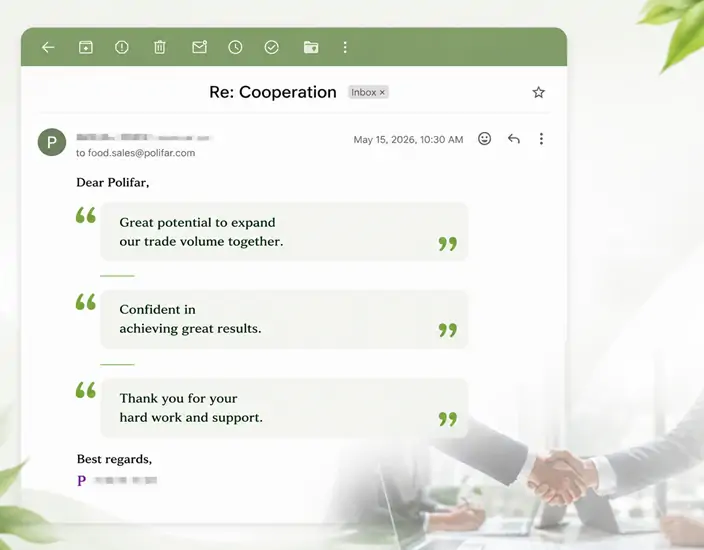 Customer Reviews (1) Отзывы клиентов (1)