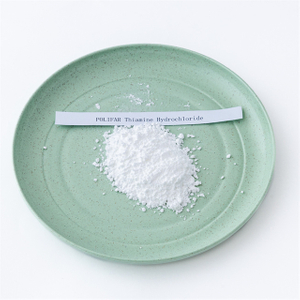 Высококачественная кормовая добавка, порошок гидрохлорида тиамина