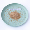 98,5% кормовая добавка L-треонин в гранулах
