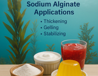 //5ororwxhomqnrik.leadongcdn.com/cloud/liBqnKmmSRilklqonjkp/applications-of-sodium-alginate.jpg