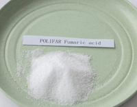 //5ororwxhomqnrik.leadongcdn.com/cloud/liBqnKmmSRilqjqpijkp/fumaric-acid.jpg