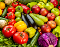 //5ororwxhomqnrik.leadongcdn.com/cloud/ljBqnKmmSRiloqkjlokp/vegetables-and-fruits.jpg