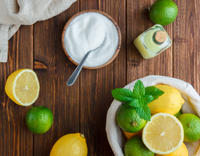 //5ororwxhomqnrik.leadongcdn.com/cloud/ljBqnKmmSRilqjipnnkp/citric-acid.jpg