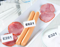 //5ororwxhomqnrik.leadongcdn.com/cloud/ljBqnKmmSRjlolqirmkp/food-preservative.jpg