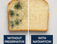 //5ororwxhomqnrik.leadongcdn.com/cloud/lkBqnKmmSRiljqpnrqkp/Natamycin-prevents-food-from-growing-mold.jpg