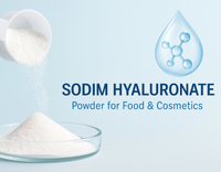 //5ororwxhomqnrik.leadongcdn.com/cloud/lkBqnKmmSRjljkriookq/Sodium-Hyaluronate.jpg