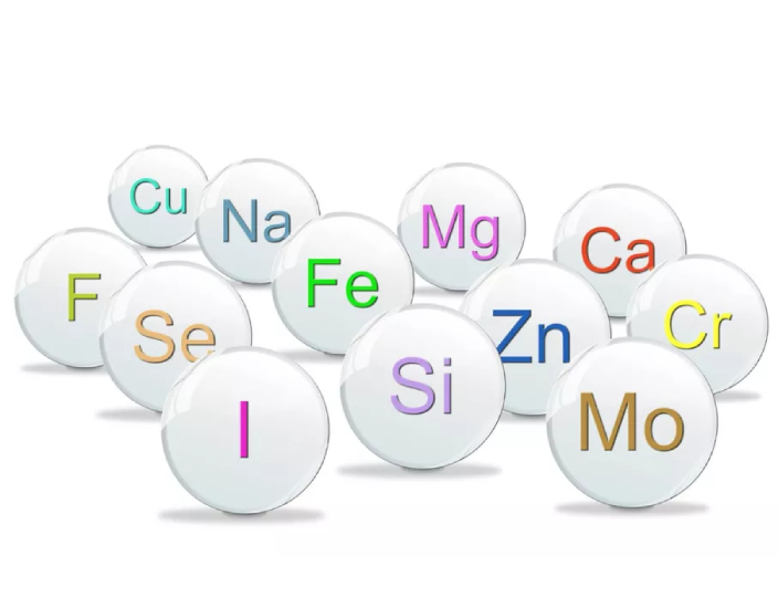 Chemical Elements.jpg