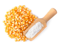 //5ororwxhomqnrik.leadongcdn.com/cloud/lkBqnKmmSRpjpimorrkp/Maltodextrin.png