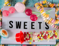 //5ororwxhomqnrik.leadongcdn.com/cloud/llBpnKmmSRklmnpmpmkr/Applications-of-Sweeteners.jpg