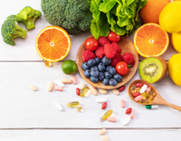 //5ororwxhomqnrik.leadongcdn.com/cloud/llBqnKmmSRiljqjnlrkq/dietary-supplement.jpg