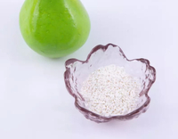 //5ororwxhomqnrik.leadongcdn.com/cloud/llBqnKmmSRiloqiikjkq/potassium-sorbate.jpg