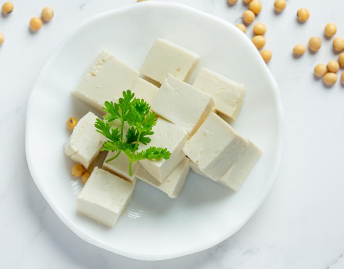 Calcium Sulphate for Tofu.jpg