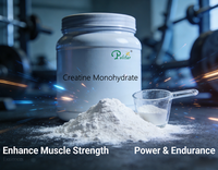//5ororwxhomqnrik.leadongcdn.com/cloud/llBqnKmmSRolnjrlnmkp/Creatine-Monohydrate.png