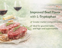 //5ororwxhomqnrik.leadongcdn.com/cloud/llBqnKmmSRolorplnjkp/Tryptophan-in-livestock-feed_703_550.png