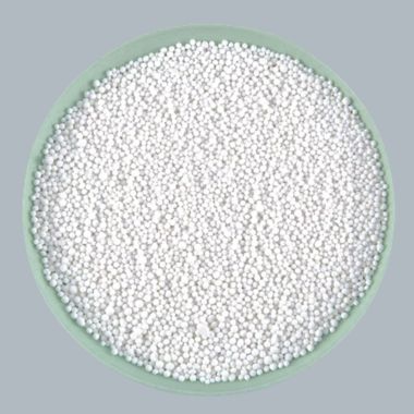 премикс-корм