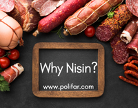 //5ororwxhomqnrik.leadongcdn.com/cloud/lmBqnKmmSRilnqppqrkp/applications-of-nisin.jpg