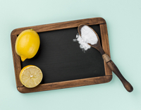 //5ororwxhomqnrik.leadongcdn.com/cloud/lmBqnKmmSRilpjmkkrkq/uses-of-citric-acid.jpg