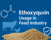 //5ororwxhomqnrik.leadongcdn.com/cloud/lmBqnKmmSRjlijqnnlkq/Ethoxyquin-Usage-in-Feed-Industry.jpg