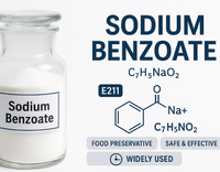 //5ororwxhomqnrik.leadongcdn.com/cloud/lmBqnKmmSRjlpkolijkq/Sodium-benzoate.jpg