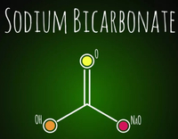 //5ororwxhomqnrik.leadongcdn.com/cloud/lmBqnKmmSRklijpkrmkq/Sodium-Bicarbonate.jpg