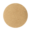1% 2% 2,5% 5% 10% Maduramicin Ammonium premix