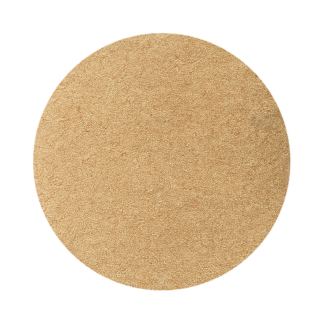 1% 2% 2,5% 5% 10% Maduramicin Ammonium premix