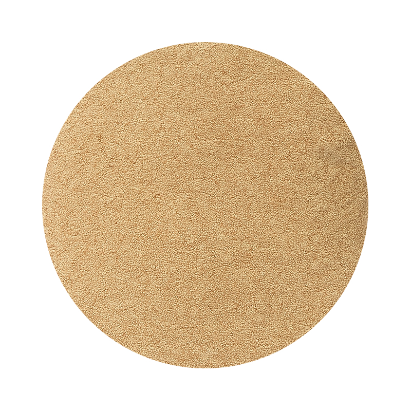 1% 2% 2,5% 5% 10% Maduramicin Ammonium premix