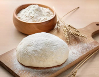 //5ororwxhomqnrik.leadongcdn.com/cloud/lmBqnKmmSRklonmrrkkq/Application-of-Calcium-Propionate.jpg
