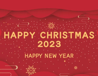 //5ororwxhomqnrik.leadongcdn.com/cloud/lmBqnKmmSRklpnnqjokp/2023-Merry-Christmas.jpg