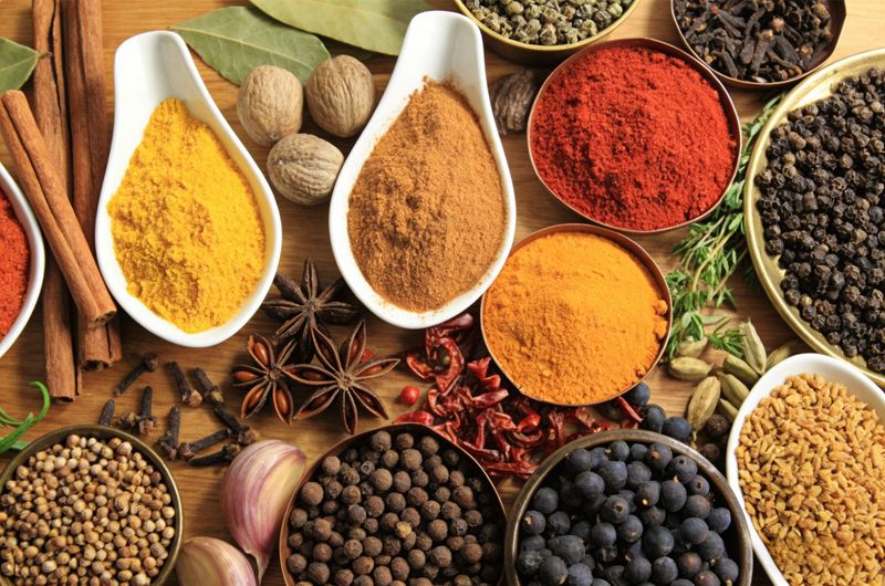 Пищевой краситель 10% E160A Порошковая добавка бета-каротина