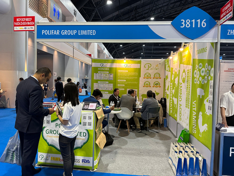 Thailand VIV Polifar.jpg