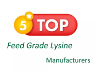 //5ororwxhomqnrik.leadongcdn.com/cloud/lnBqnKmmSRklojplqjkp/feed-grade-lysine.jpg