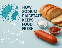 //5ororwxhomqnrik.leadongcdn.com/cloud/lnBqnKmmSRklqikpimkp/Applications-of-Sodium-Diacetate.jpg
