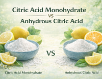 //5ororwxhomqnrik.leadongcdn.com/cloud/lnBqnKmmSRoloiklnqkp/Citric-acid-monohydrate-VS-Anhydrous-citric-acid.png