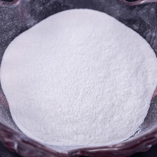 food grade xanthan gum.jpg