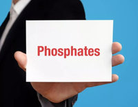 //5ororwxhomqnrik.leadongcdn.com/cloud/loBqnKmmSRklijpjrqkq/phosphates.jpg