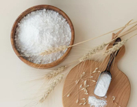 //5ororwxhomqnrik.leadongcdn.com/cloud/loBqnKmmSRklroolnmkp/Food-Ingredients-Maltodextrin.jpg