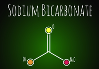 //5ororwxhomqnrik.leadongcdn.com/cloud/loBqnKmmSRojpqlrrrkq/Sodium-Bicarbonate.png