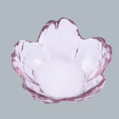 пищевые добавки