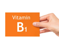 //5ororwxhomqnrik.leadongcdn.com/cloud/lpBqnKmmSRklijmknjkq/vitamin-b1.jpg