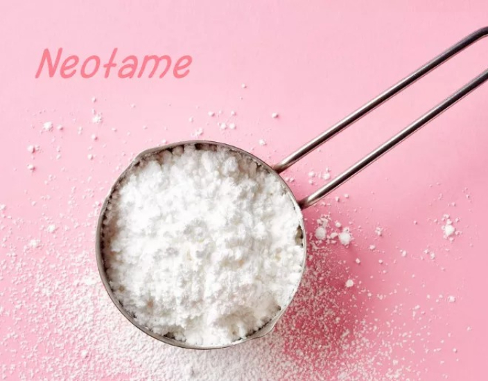 neotame.jpg