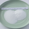 Увлажнитель, 68% гексаметафосфат натрия, пищевая добавка SHMP