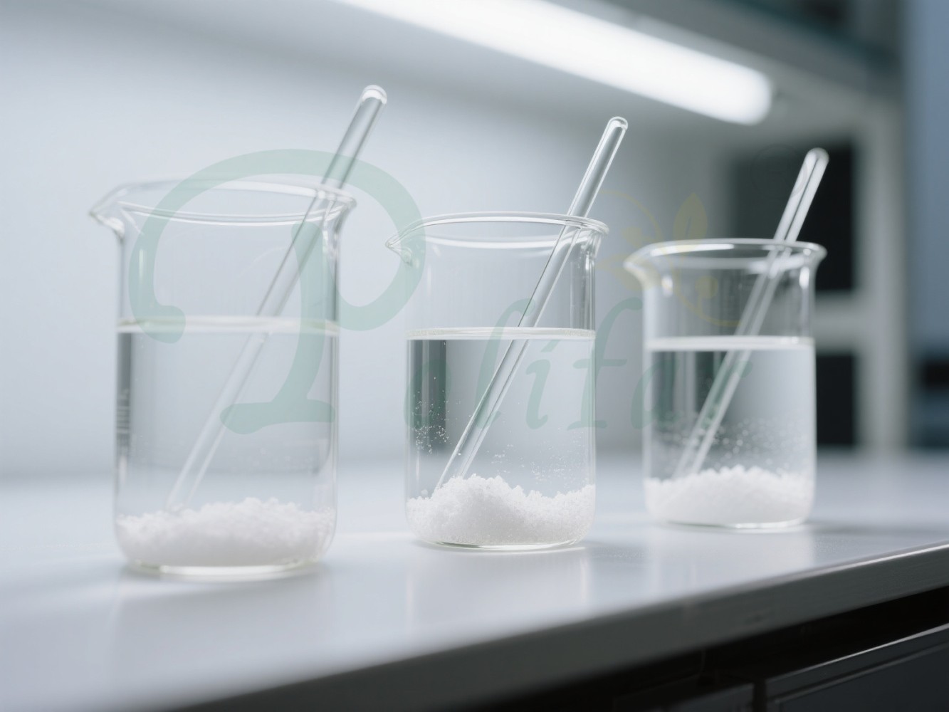 Растворимость фумаровой кислоты