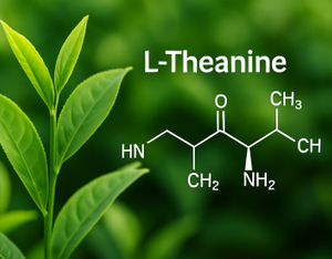 L-Theanine.jpg