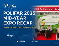 //5ororwxhomqnrik.leadongcdn.com/cloud/lrBqnKmmSRjlnqplnokm/Polifar-Global-Expo-Recap.jpg