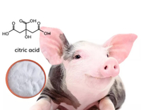//5ororwxhomqnrik.leadongcdn.com/cloud/lrBqnKmmSRklljlqoikp/citric-acid-for-pigs.jpg